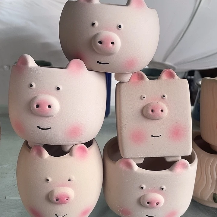 31661188185649191916151661514