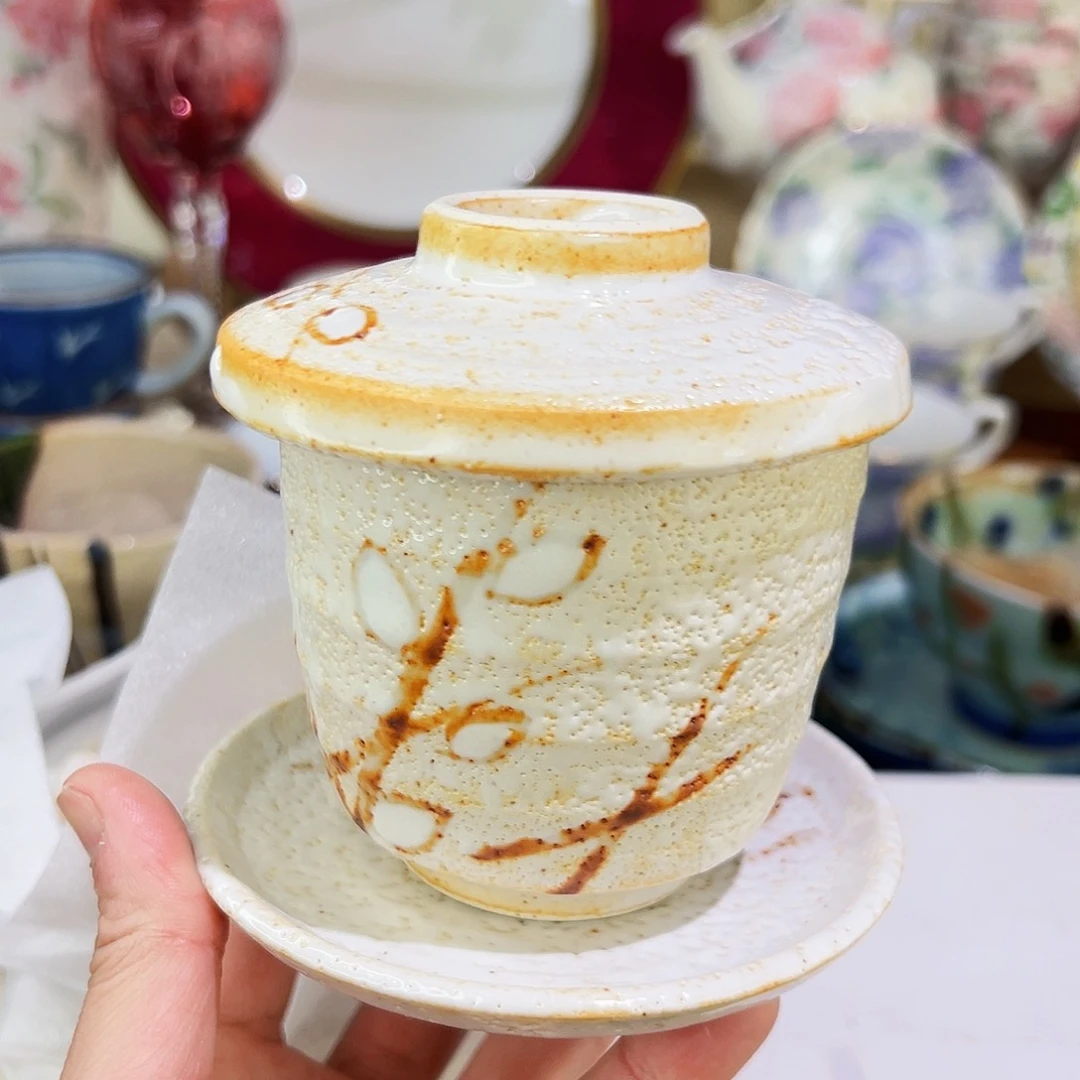 咖啡杯水杯杯子茶杯茶壶