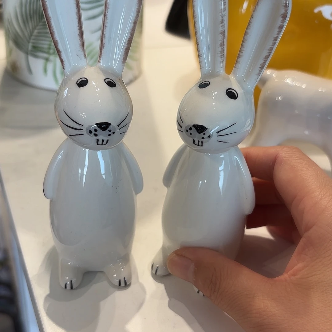 单***子陶瓷艺术设计中心