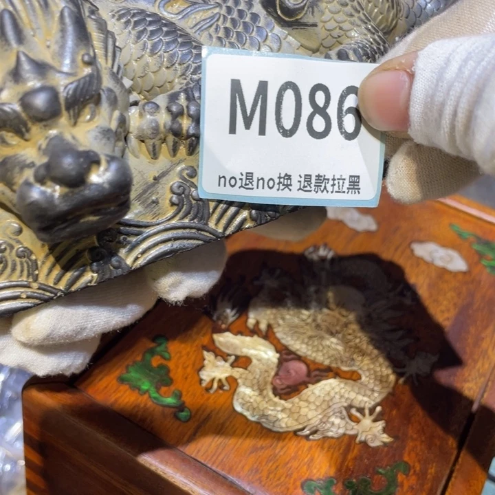 尔***东陶瓷二表姐直播火爆热卖