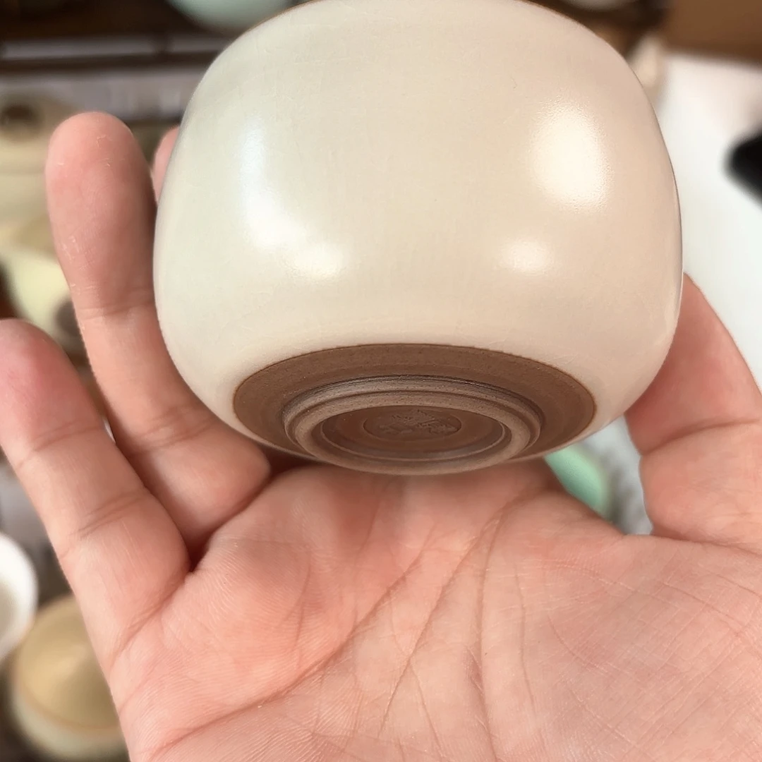 杯子杯子杯子杯子杯子杯子