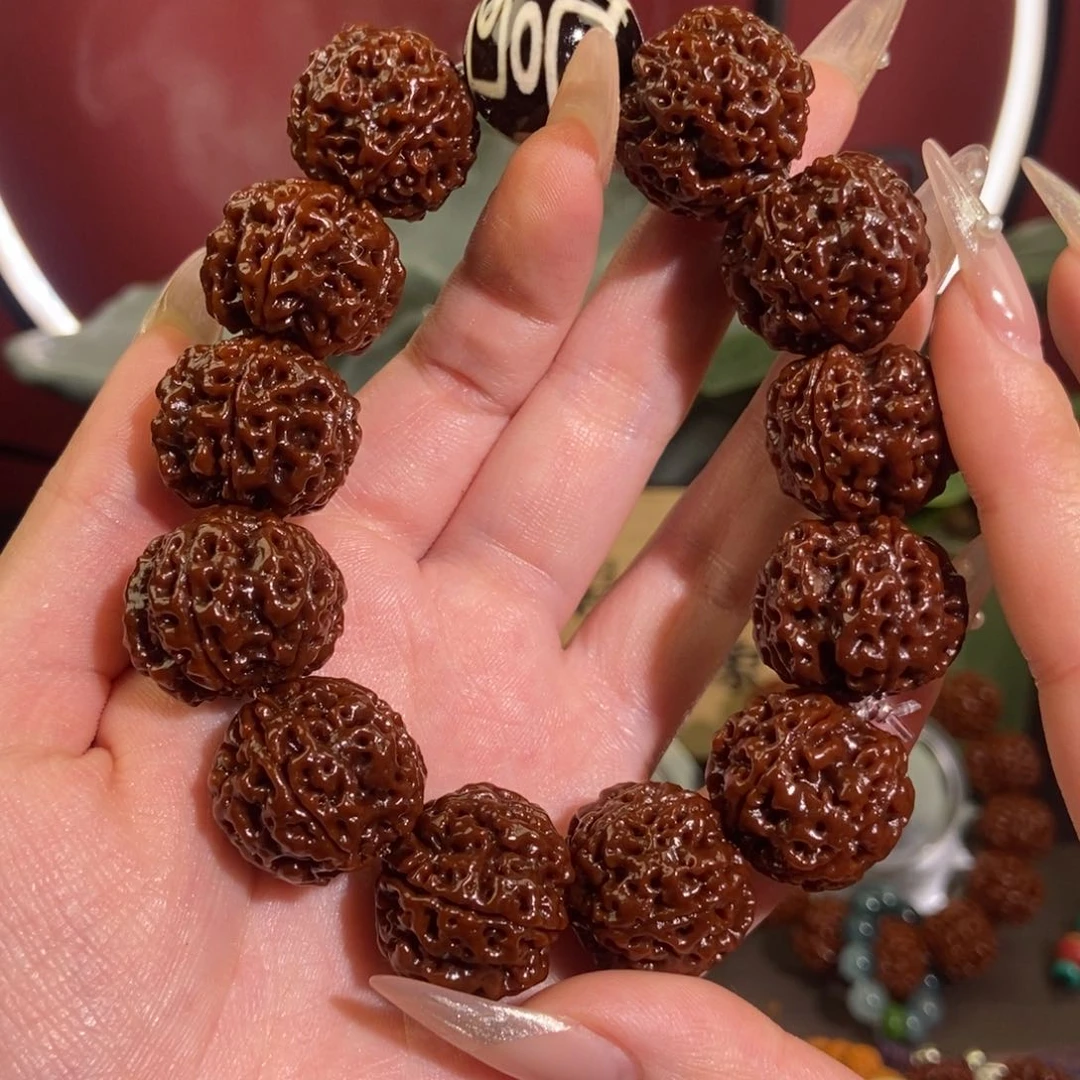 金刚菩提手串521 s.