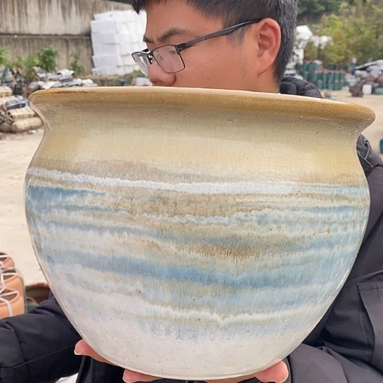 正品品质抓紧入手