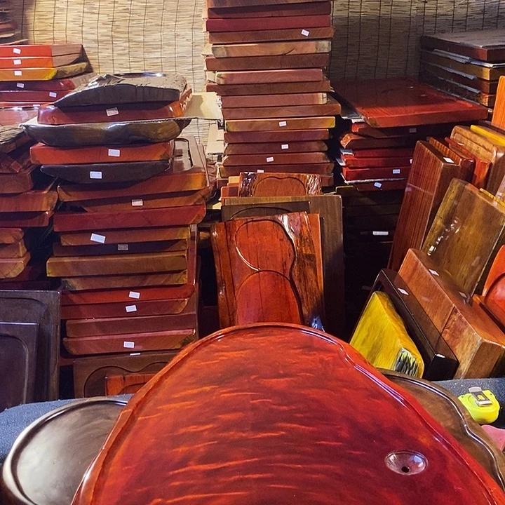 花梨木类特价花梨花梨