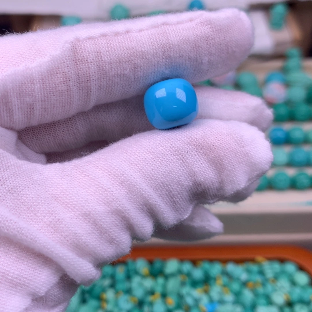 湖北精品老型12mm