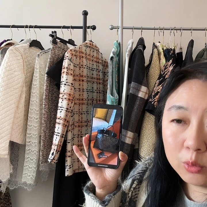 徐半年密密麻麻男男女女