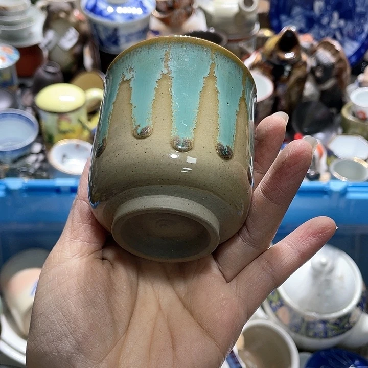 瓷片19.9包邮新疆西藏不发货