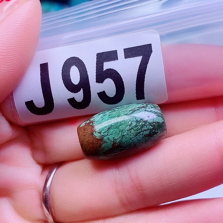 空竹粉丝专享十堰特色散珠