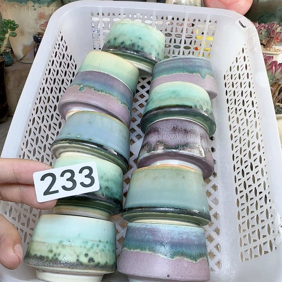 手工制作默认微瑕