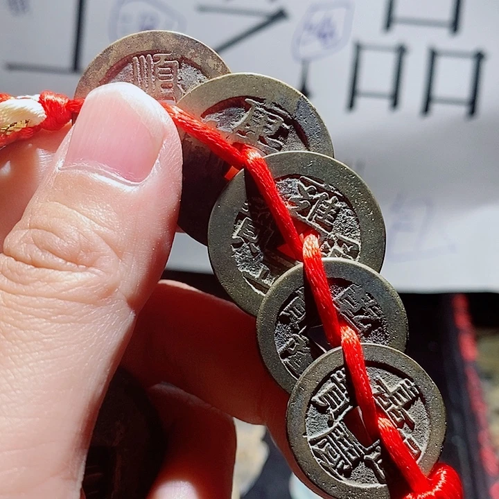 吾***乐小陈小陈  手机挂件工艺品  177