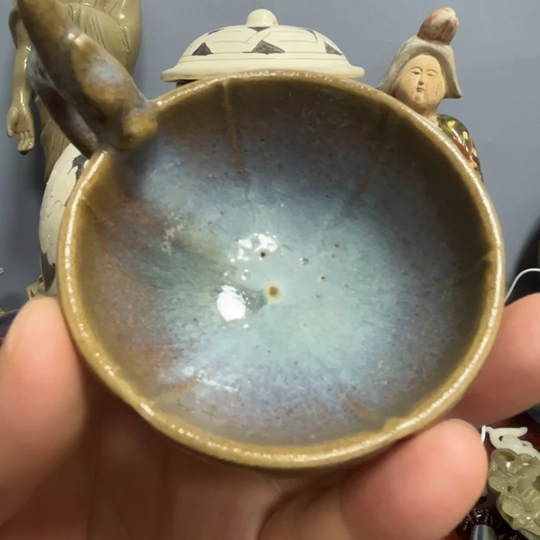 琉璃手工艺品瓷器瓷器瓷器瓷器瓷器瓷器