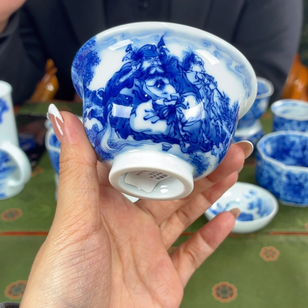 九鸣瓷艺九鸣瓷艺