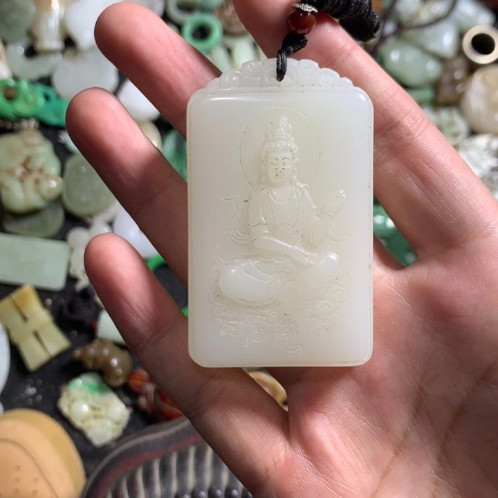 感谢大家支持信任