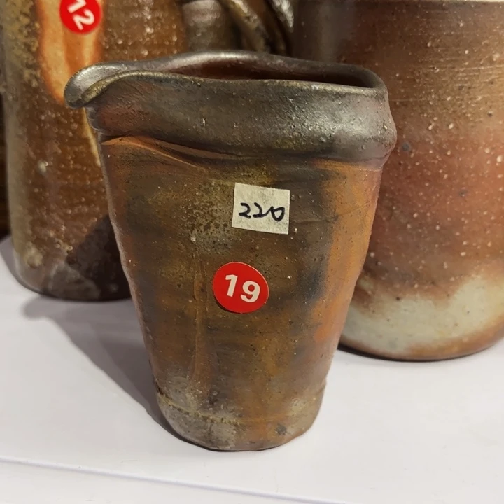 崤茶具茶具茶具茶具