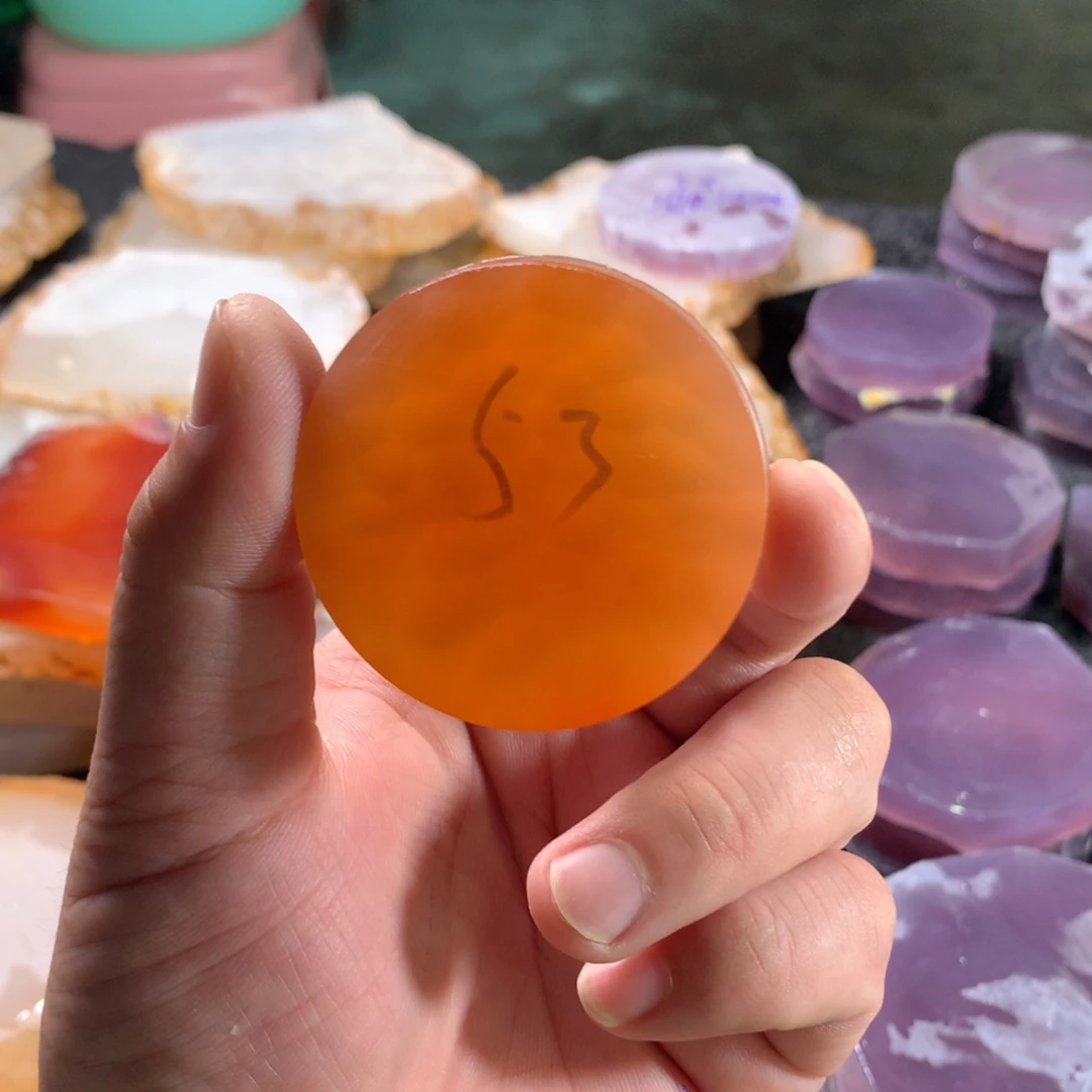 墨***墨定制玛瑙定制玛瑙