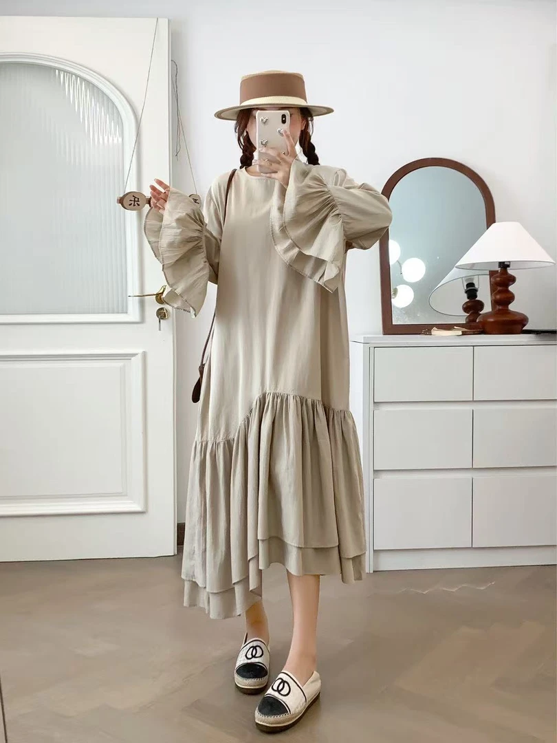 8.8日 夏季连衣裙爆款集合编码（小胡椒）