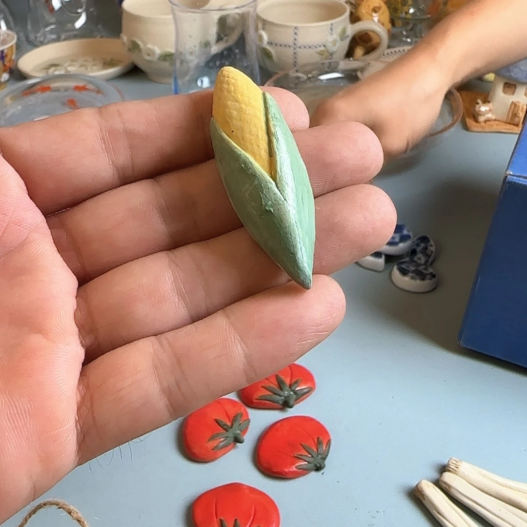 摆件在于其自身实力及自身发展