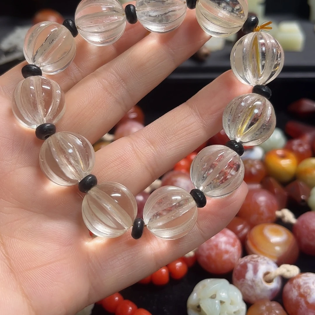 谢谢老师的鼓励支持