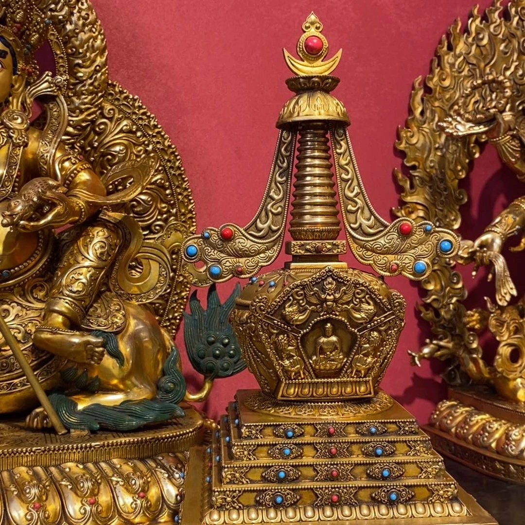 兔****铜111111师兄111111