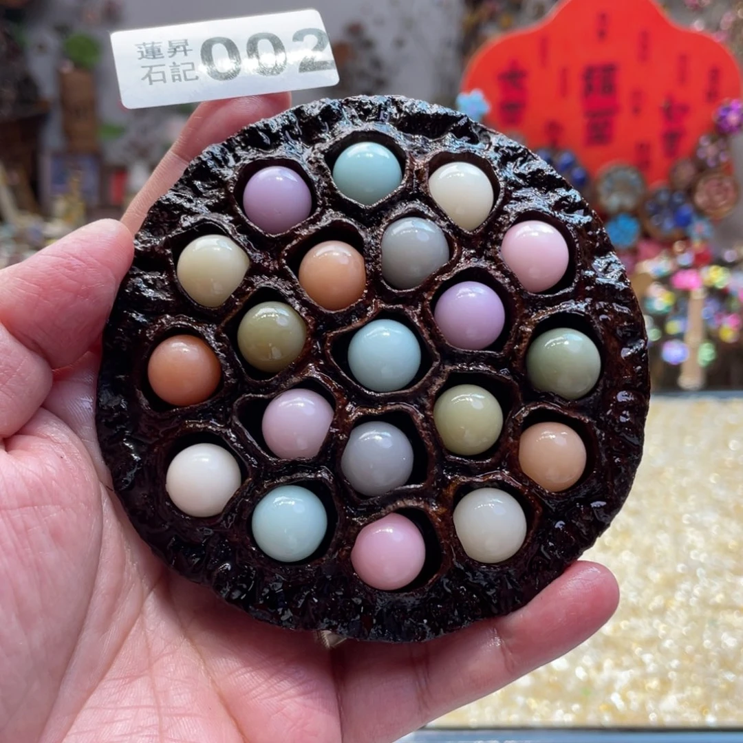 核桃木/黑胡桃（胡桃木）002