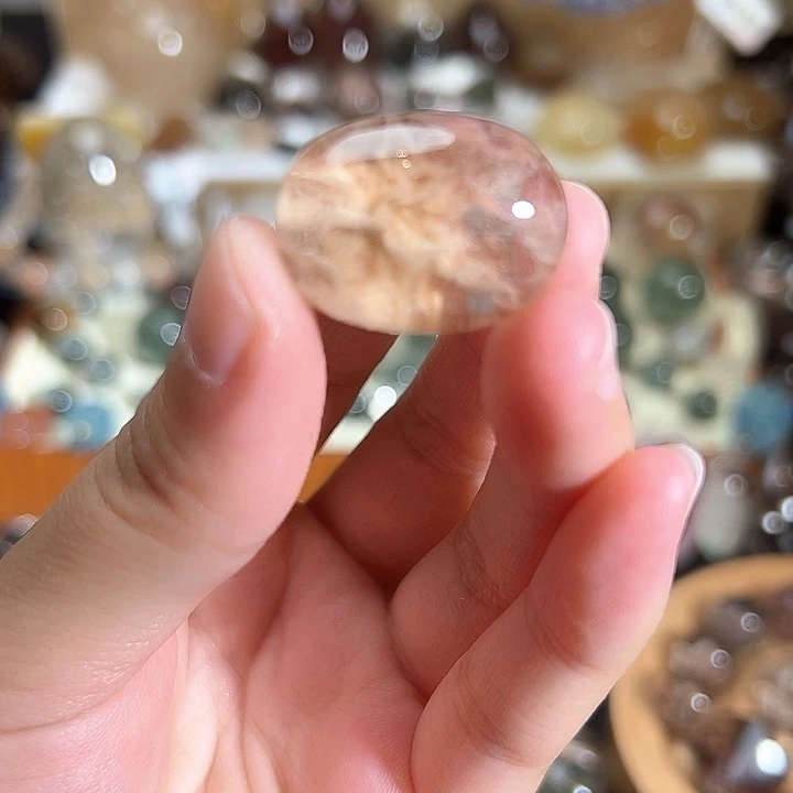 ****x颈饰未镶嵌水晶111111111