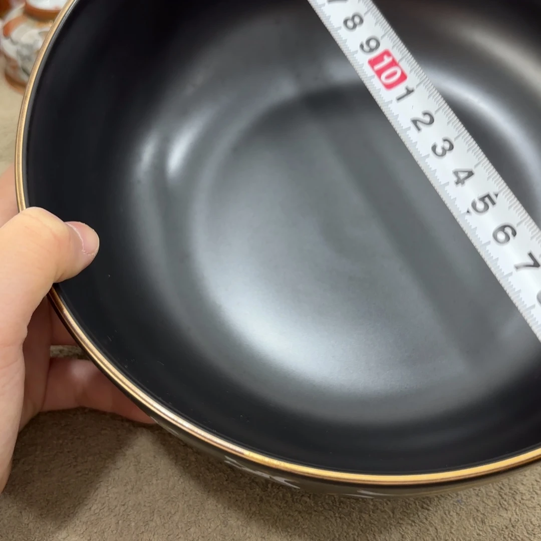 非常好看漂亮的物品