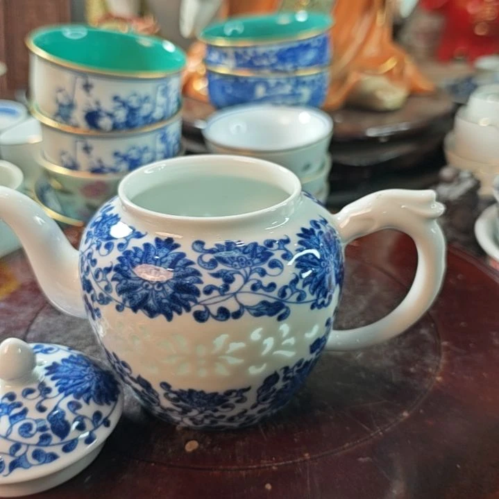 手工雕刻手工绘画手工