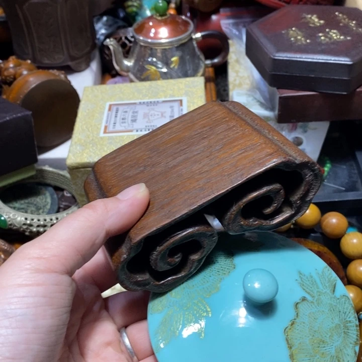 紫砂陶瓷艺术陶瓷艺术