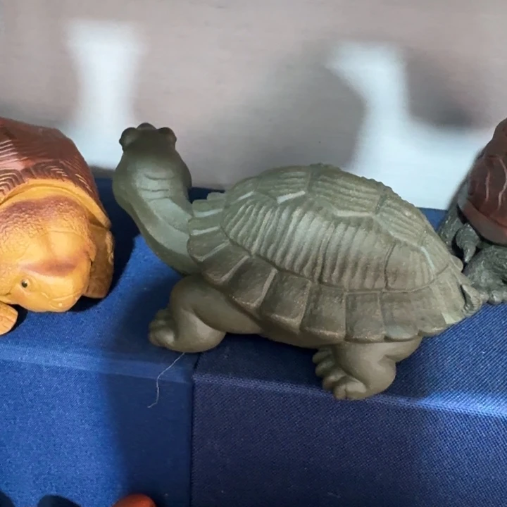 紫砂茶宠无**剔哈哈还来了呃呃呃呃呃呃呃