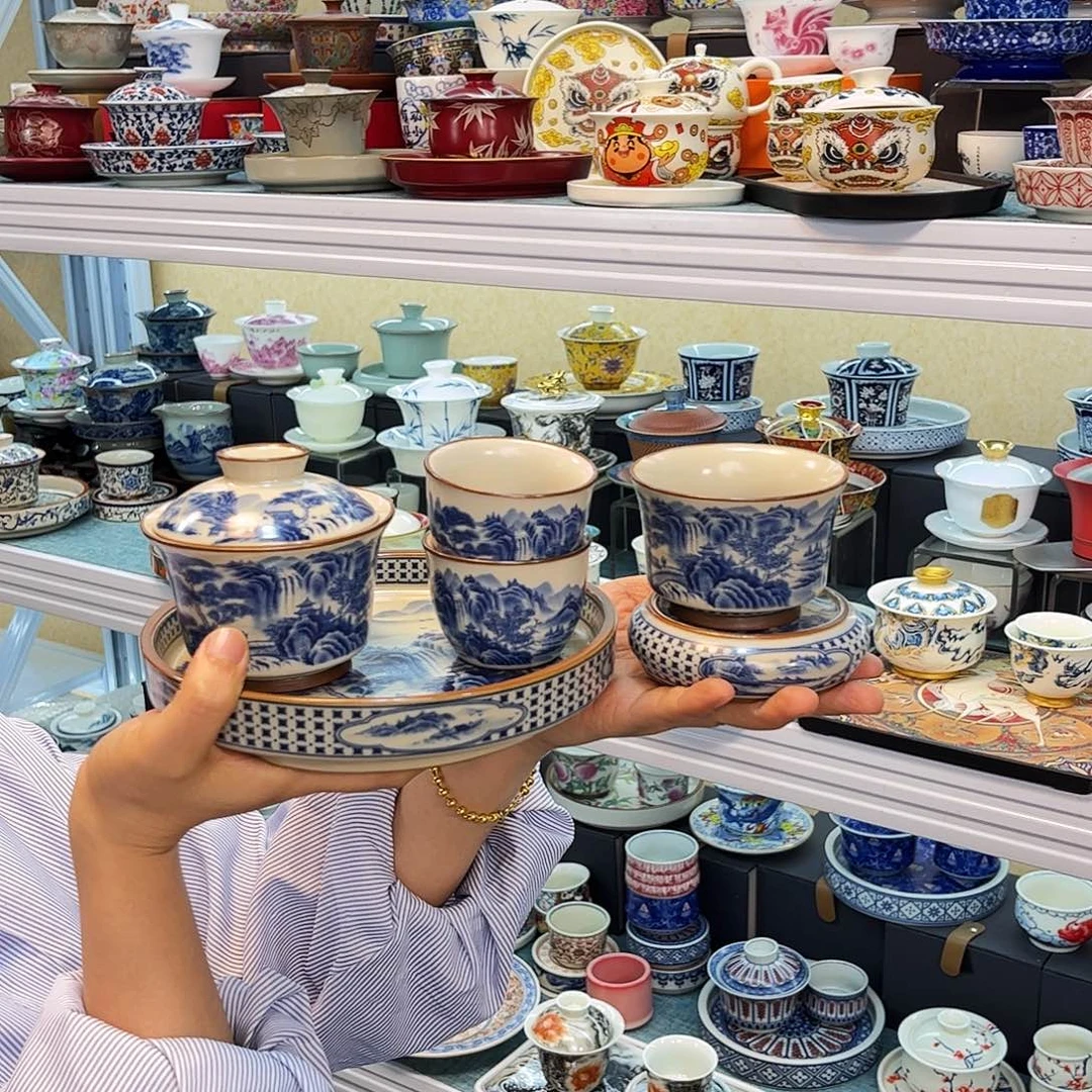 哈哈我真的好想你呀，