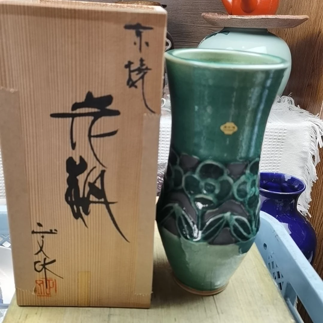 瓷片瓷片瓷片瓷片瓷片