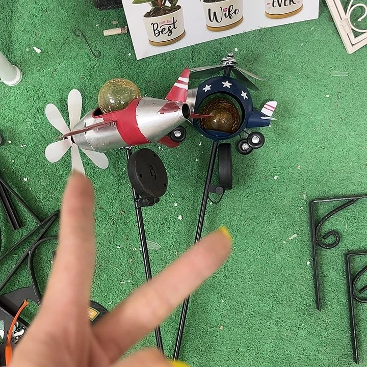 炸炸炸炸炸炸炸炸炸炸给力
