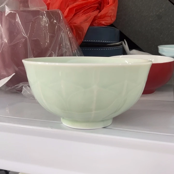 福利待遇多多哦哦哦