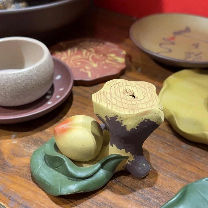 紫砂茶壶俺*空哈哈哈哈哈哈哈哈哈