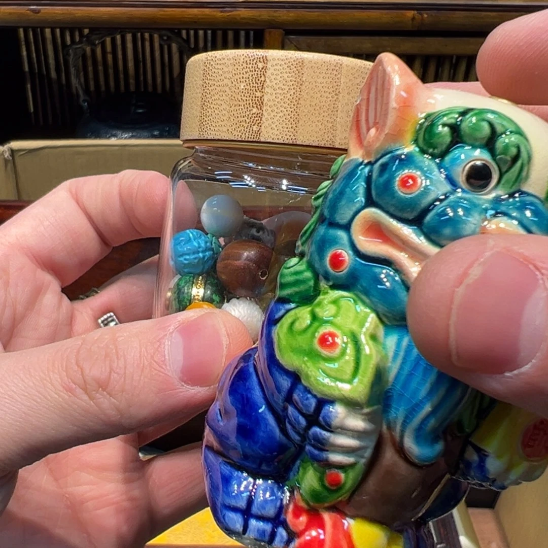 瓷器瓷器瓷器瓷器瓷器瓷器