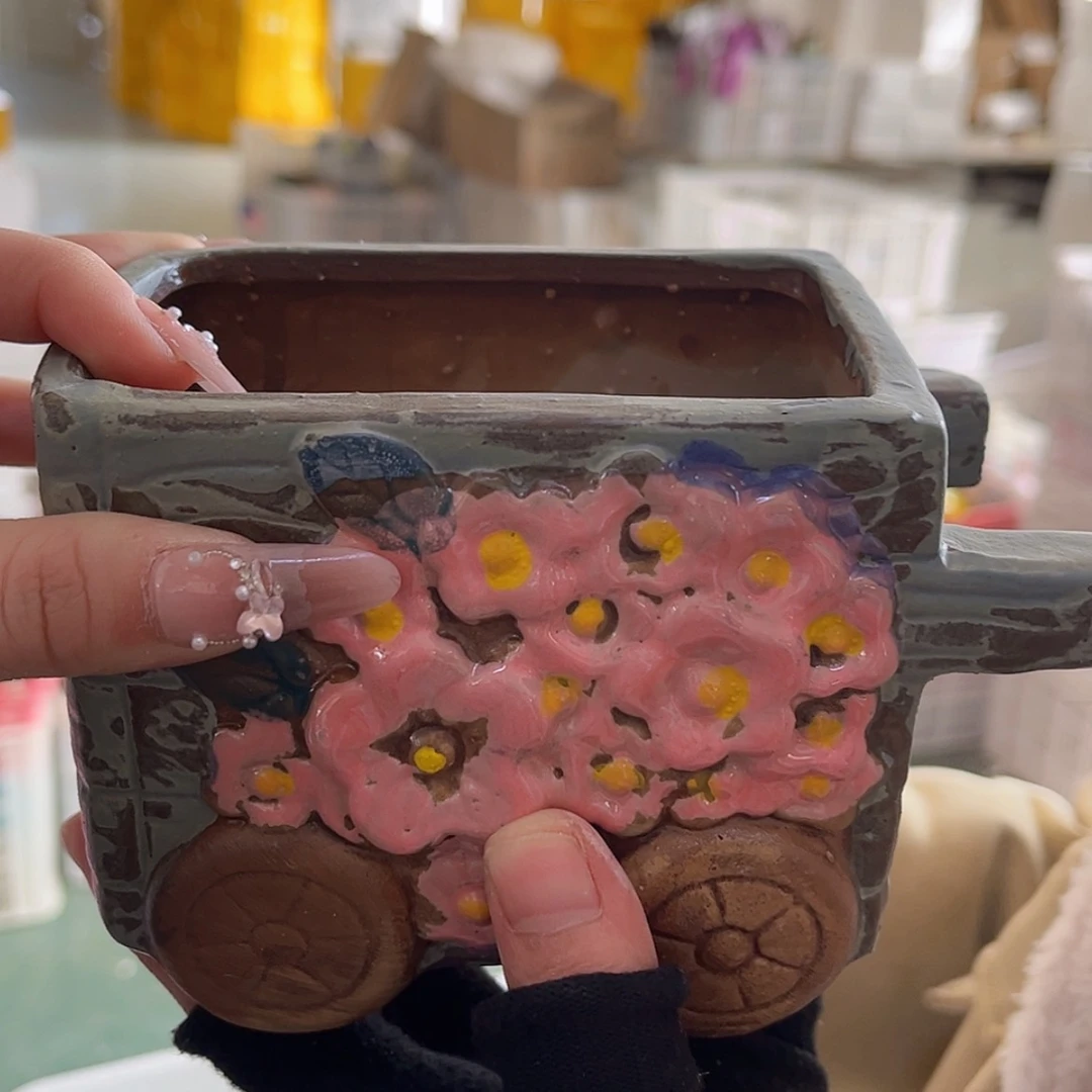 【闪购商品】红陶福利