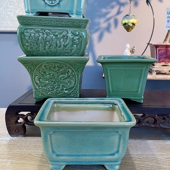 慢***慢111114441111111111