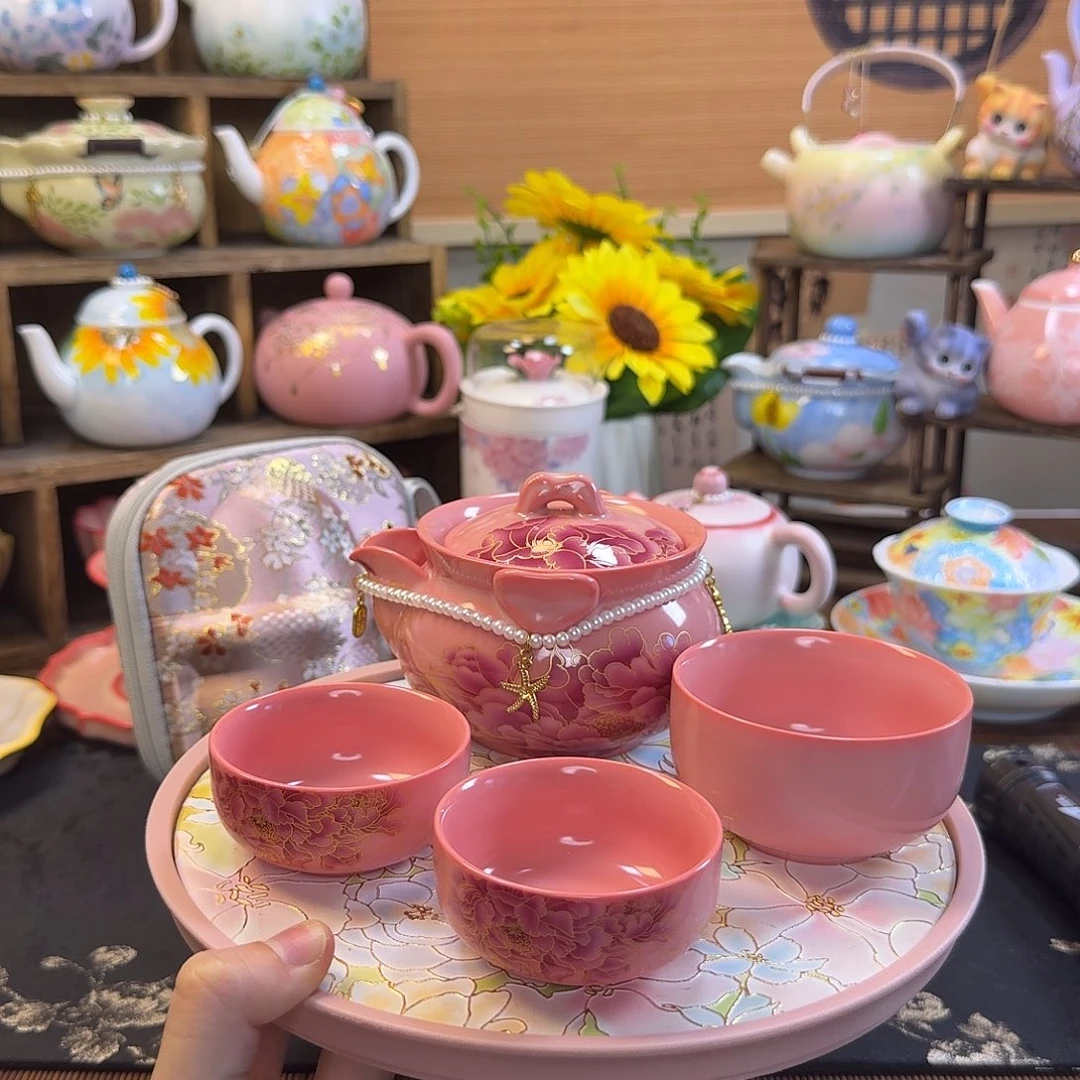 库存只有抢到5869699