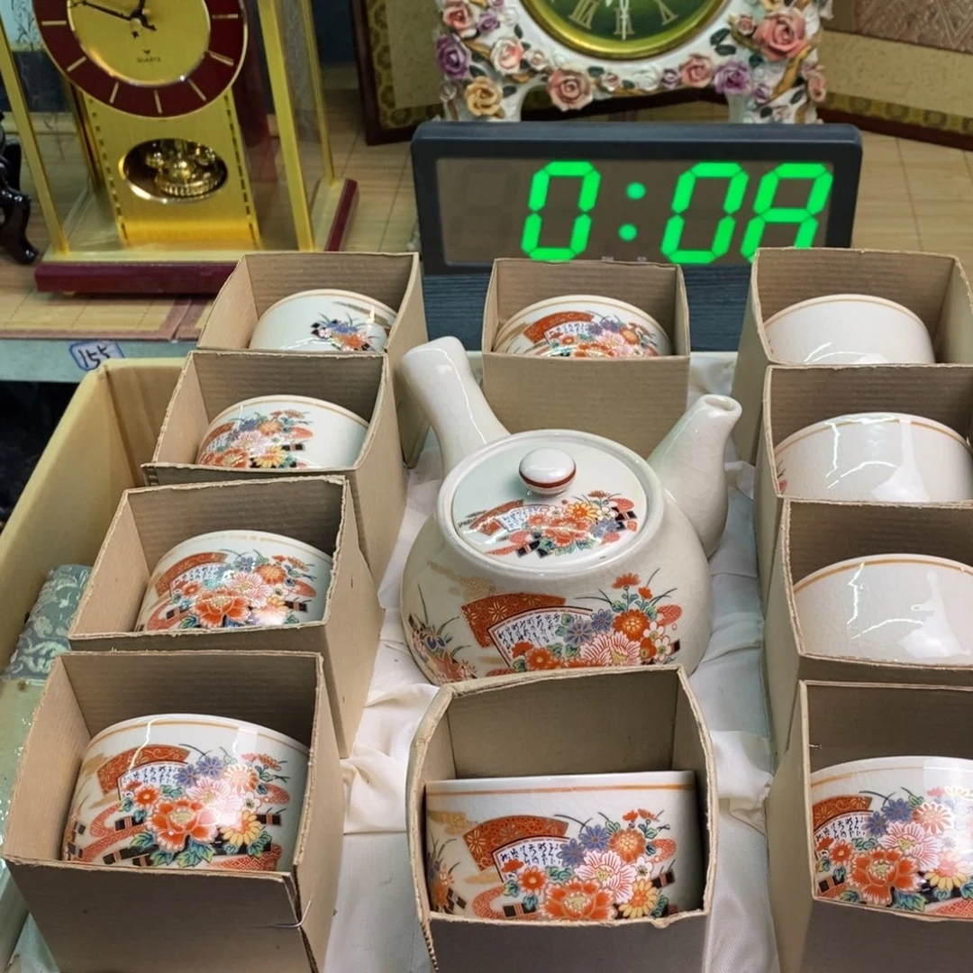 摆件精品精品精品