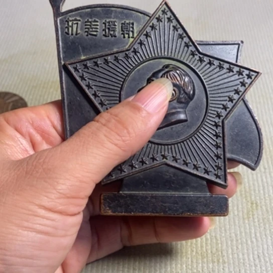 瓷片景德镇陶瓷艺术品