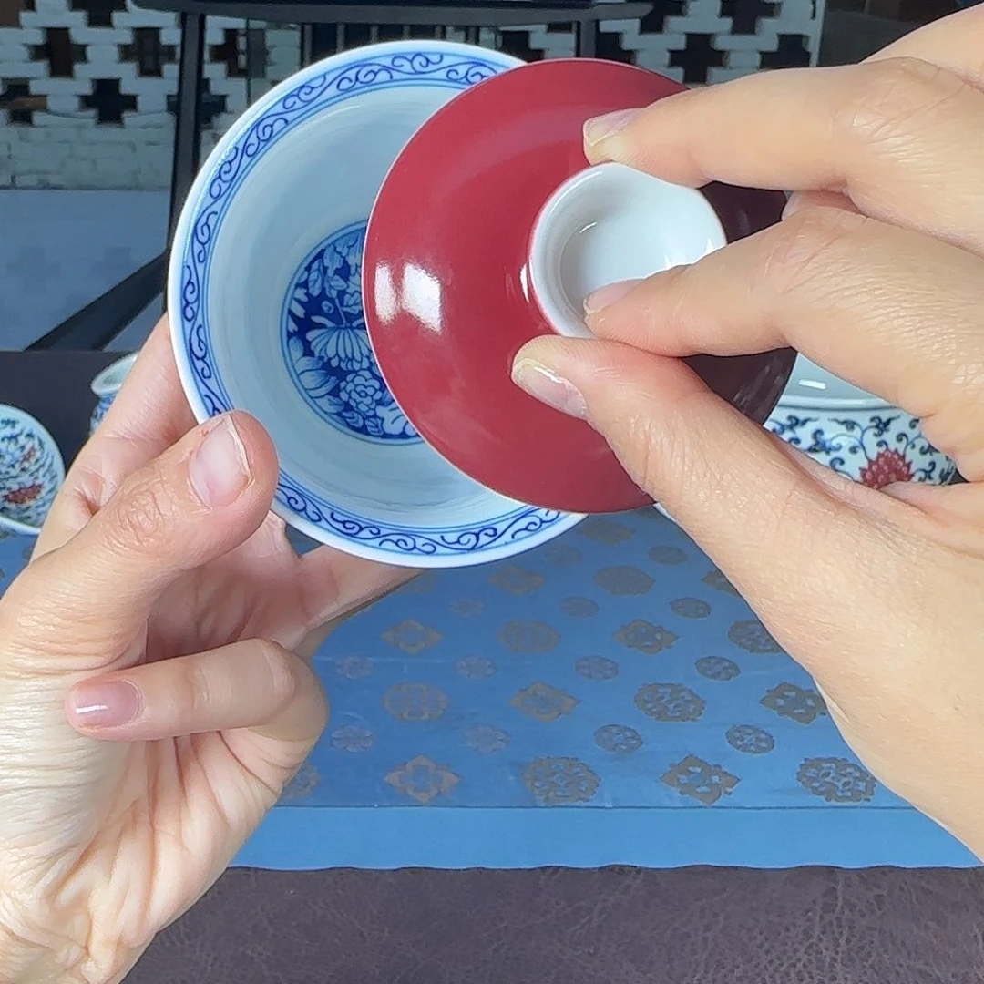 陶瓷观溪陶瓷陶瓷陶瓷