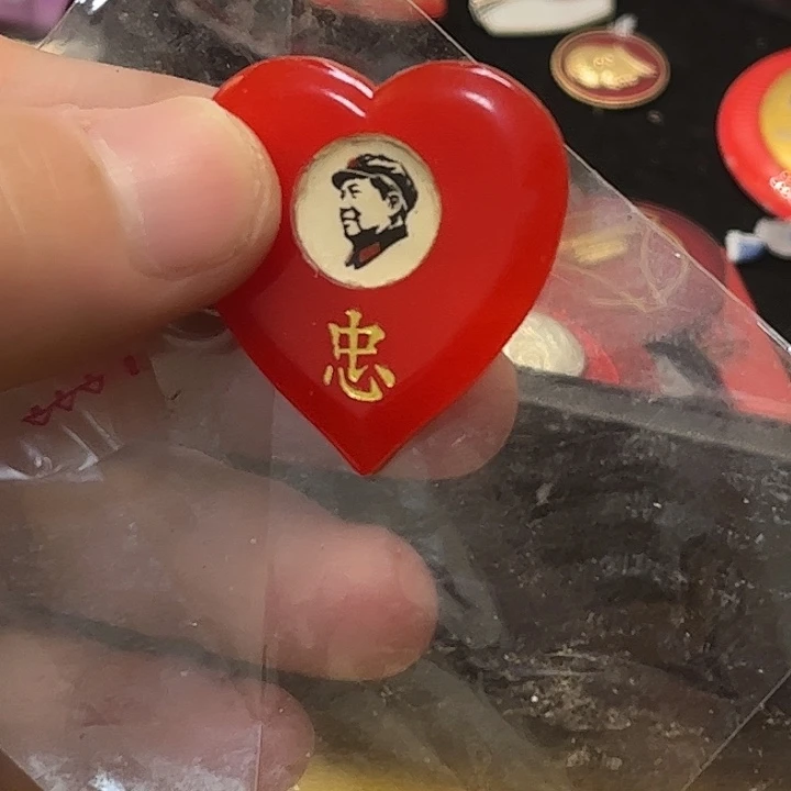 S****一一一高贵轻了很多遍