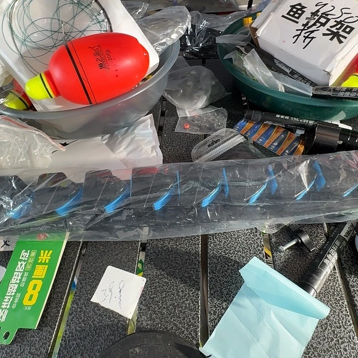 33号杆架不退不换