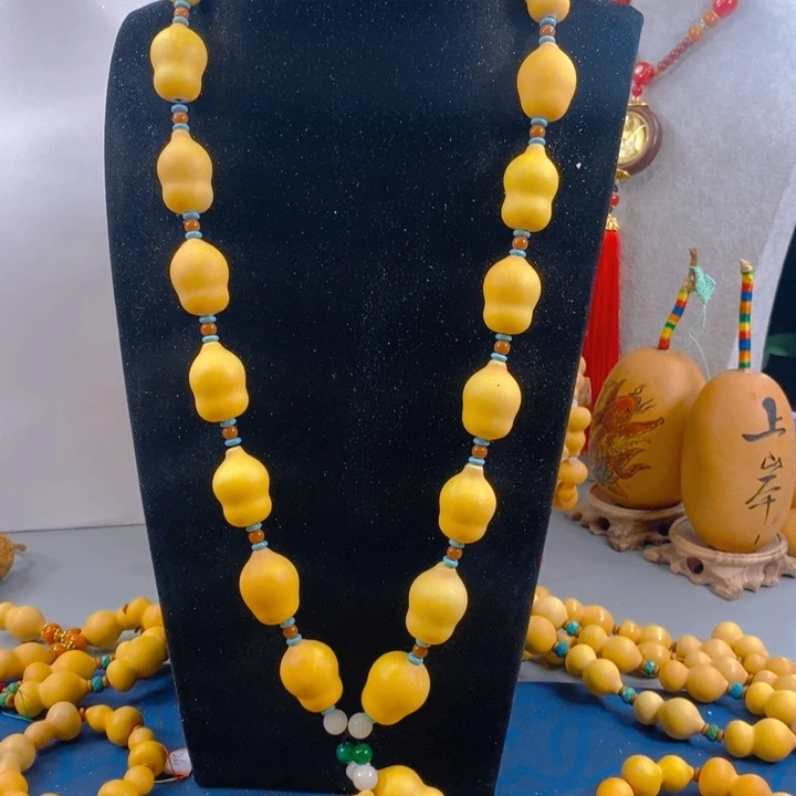 山****司69.9啊啊啊啊啊啊啊啊啊啊啊