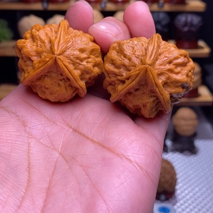 木质类云铁花千骨85号