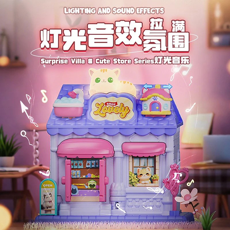 网红爆款夹公仔机小朋友儿童生日礼物女孩子家用抓娃娃机女童玩具