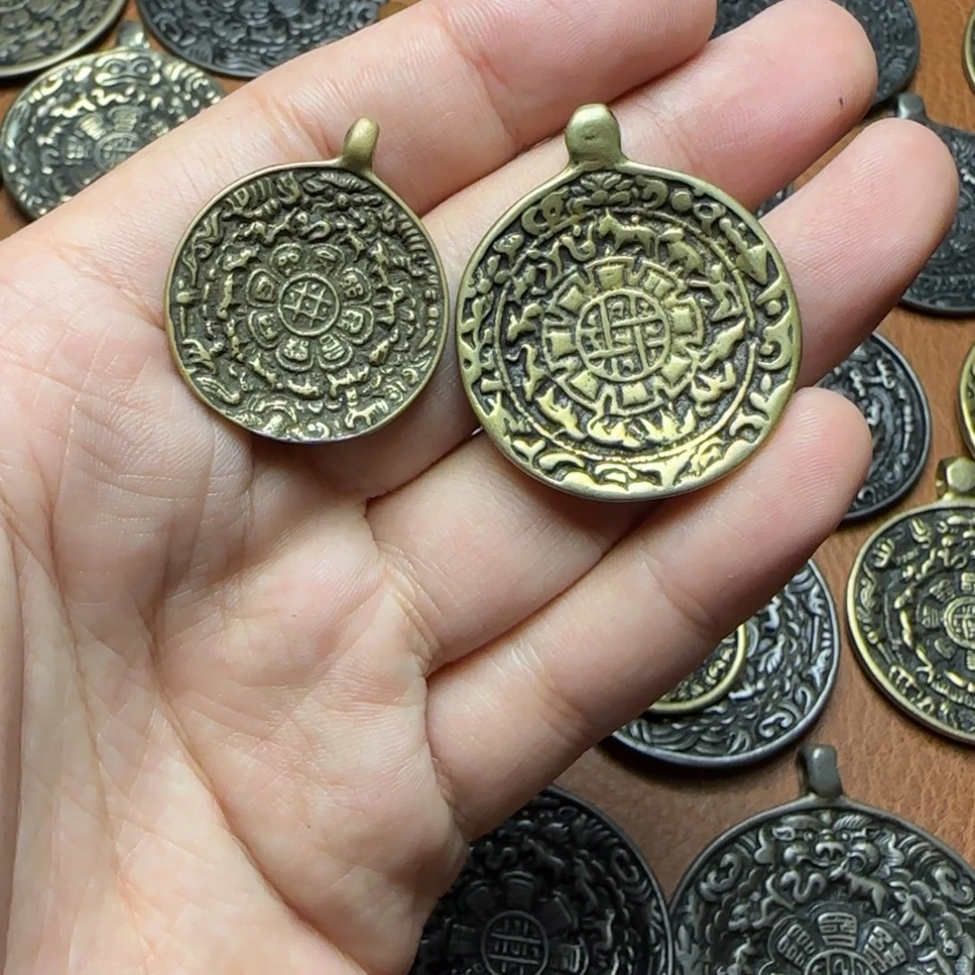 爬***爬泥塑精品小元素品相完美