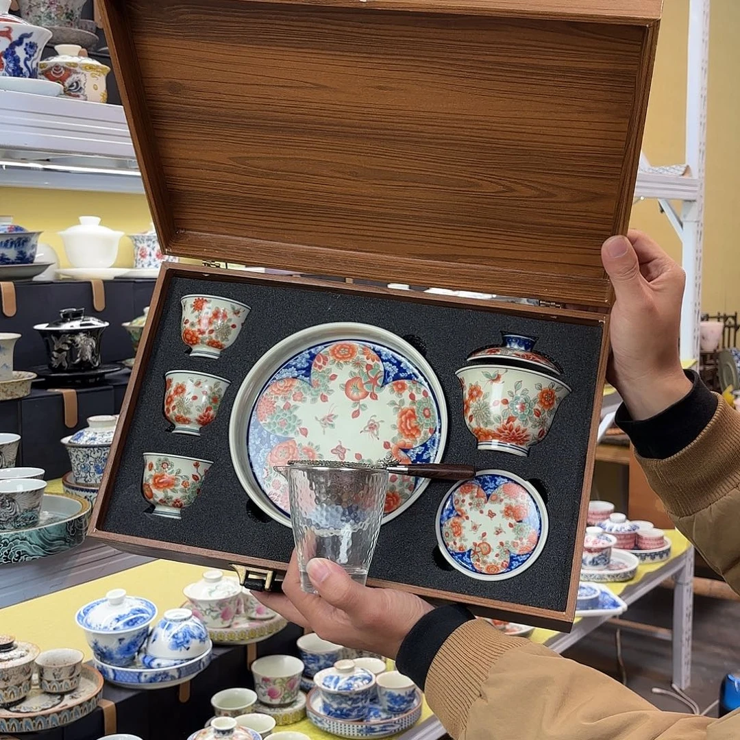 健健康康平平安安