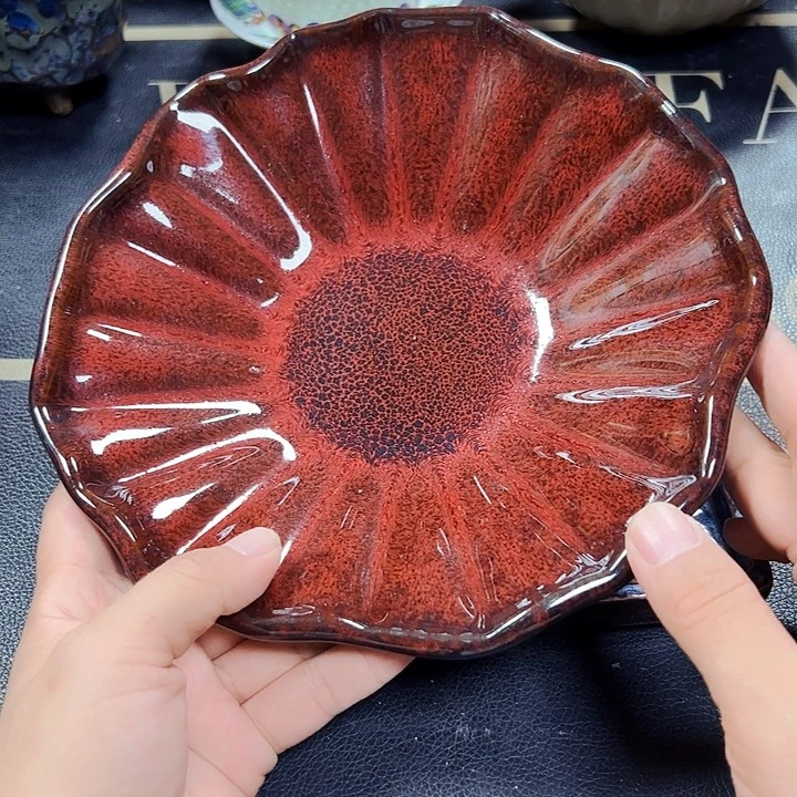 瓷本店全场满20包邮。