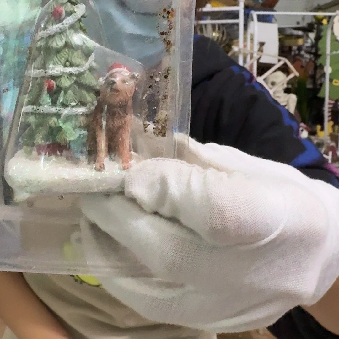 核桃木/黑胡桃（胡桃木）